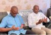 Côte d’Ivoire : Toute la vérité sur l’affaire « Didier Drogba, musulman ou chrétien »?