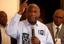 Politique/ GBAGBO face aux Wê : Évitons le coûte que coûte en politique