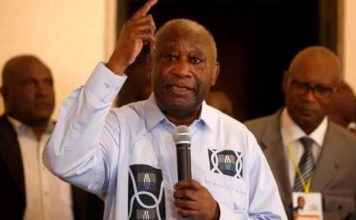 Politique/ GBAGBO face aux Wê : Évitons le coûte que coûte en politique