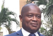 Côte d’Ivoire/Education : Le DMG du Trésor exhorte les écoliers et élèves du Bounkani à la culture de l’excellence.