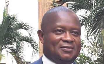 Côte d’Ivoire/Education : Le DMG du Trésor exhorte les écoliers et élèves du Bounkani à la culture de l’excellence.