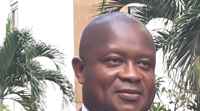 Côte d’Ivoire/Education : Le DMG du Trésor exhorte les écoliers et élèves du Bounkani à la culture de l’excellence.
