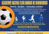 Sport : Une académie Sports – Études-Formations métiers à Bondoukou.