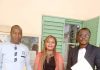 promotion du genre : Un réseau ouest-africain des journalistes sensibles au genre voit le jour