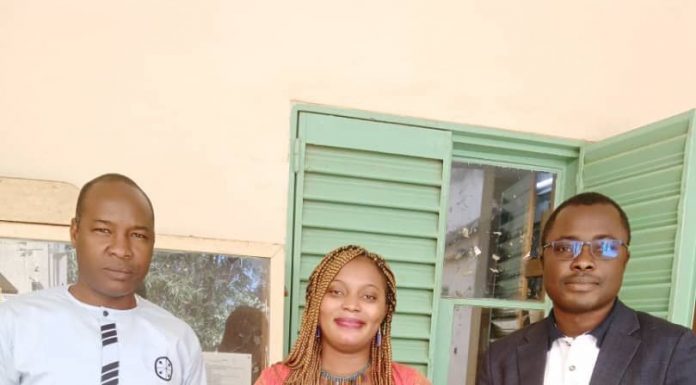 promotion du genre : Un réseau ouest-africain des journalistes sensibles au genre voit le jour