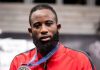 Taekwondo : Cissé Cheick honore encore Côte d’Ivoire