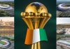 Can Côte-d’Ivoire 2023 : Un léger report s’impose .