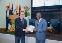 Entrepreneuriat : Tout savoir sur ’’comment investir en Côte d’Ivoire’’.