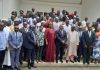 Libre circulation des personnes et des biens : une audience publique du Comité Interparlementaire de l’UEMOA à Abidjan pour une sensibilisationplus accrue. .