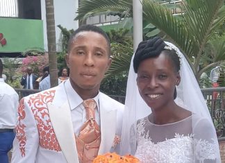 Coin du Bonheur : Tatiana dit oui à Israël