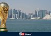Mondial quatar 2022: Ce qu’il faut savoir
