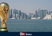 Mondial quatar 2022: Ce qu’il faut savoir