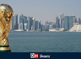 Mondial quatar 2022: Ce qu’il faut savoir