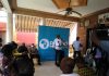 Côte d’Ivoire / Marche annoncée de la société civile contre la cherté de la vie : Le PPA-CI invite ses militants et les ivoiriens au calme