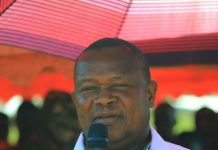 Bouna-ZKB: révision du listing électoral