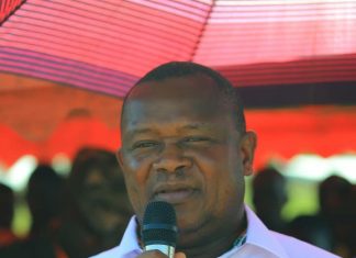 Bouna-ZKB: révision du listing électoral