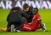 Coup dur pour le Sénégal : Sadio Mané déclaré forfait pour la Coupe du Monde !