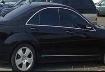 Côte d’Ivoire / Opération de contrôle de la police : Voici les véhicules traqués