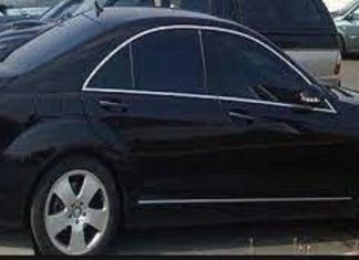 Côte d’Ivoire / Opération de contrôle de la police : Voici les véhicules traqués