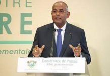 Côte d’Ivoire / Action gouvernementale : Des mesures prises pour un système éducatif de qualité.