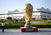 Coupe du monde de Football Qatar 2022 : le bal ouvre ses portes par la rencontre Qatar-Equateur