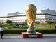 Coupe du monde de Football Qatar 2022 : le bal ouvre ses portes par la rencontre Qatar-Equateur