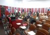 Côte d’Ivoire / Réduction du taux de mortalité infantile : Le Ministère de la Santé procèdera à une distribution gratuite de vitamine A aux enfants de 6 à 59 mois.