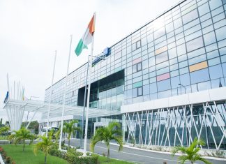 Plateforme Africaine du Cacao : Une Assemblée Générale (AG) s’est tenue à Abidjan du 29 au 30 novembre 2022.