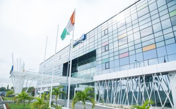 Plateforme Africaine du Cacao : Une Assemblée Générale (AG) s’est tenue à Abidjan du 29 au 30 novembre 2022.