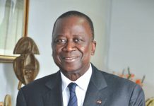 Evènementiel / Les Awards des Entreprises : Tout savoir sur la journée du jeudi 8 décembre à l’Ivoire.