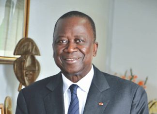 Evènementiel / Les Awards des Entreprises : Tout savoir sur la journée du jeudi 8 décembre à l’Ivoire.