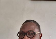Paix et réconciliation : un collaborateur de Guillaume Soro fait appel à l’exception ivoirienne » en 2023.