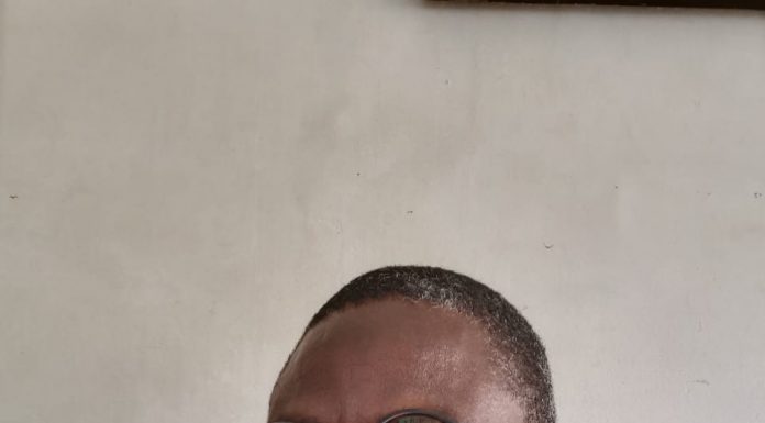 Paix et réconciliation : un collaborateur de Guillaume Soro fait appel à l’exception ivoirienne » en 2023.