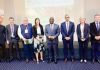 Coopération Ivoiro-allemande : les pertes post-récoltes au cœur d’une conférence hybride à Abidjan.