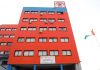 Sécurité : le siège de l’Office National de la Protection civile (ONPC) inauguré par Monsieur Téné Ibrahima au nom du Vice-président