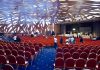 Concert manqué de Wizkid à Abidjan : Les spectateurs invités à se faire rembourser jusqu’au 23 décembre (Comité d’organisation)