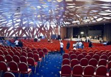 Concert manqué de Wizkid à Abidjan : Les spectateurs invités à se faire rembourser jusqu’au 23 décembre (Comité d’organisation)