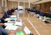 Côte d’Ivoire : Le Conseil National de Sécurité déplore la hausse du nombre d’accidents de la circulation, dont la moyenne journalière est passée de 12 en 2012 à 46 en 2022