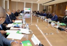 Côte d’Ivoire : Le Conseil National de Sécurité déplore la hausse du nombre d’accidents de la circulation, dont la moyenne journalière est passée de 12 en 2012 à 46 en 2022