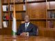 Côte d’Ivoire/An 2023 : Message du Président de la République SEM Alassane Ouattara à la nation