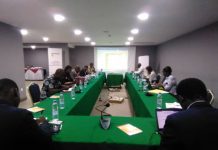 Côte d’Ivoire / Lutte contre le travail des enfants : Les acteurs du secteur minier formés aux éléments clés du Code CRAFT