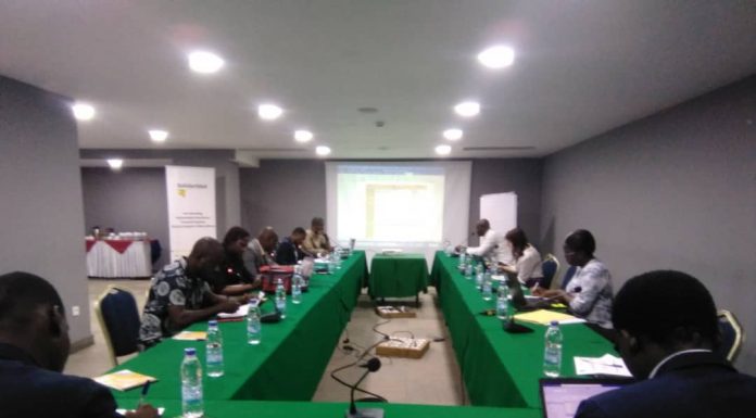 Côte d’Ivoire / Lutte contre le travail des enfants : Les acteurs du secteur minier formés aux éléments clés du Code CRAFT