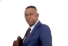 Côte d’Ivoire / Soirée dansante Salsa et Rétro à Assouba : Touré BTS invite les mélomanes à découvrir ce qu’ils n’ont jamais vu