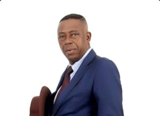 Côte d’Ivoire / Soirée dansante Salsa et Rétro à Assouba : Touré BTS invite les mélomanes à découvrir ce qu’ils n’ont jamais vu