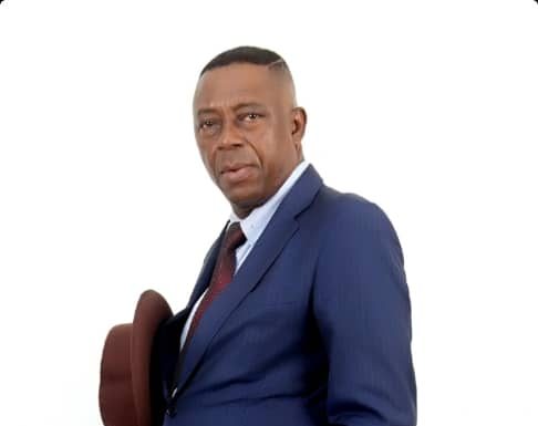 Côte d’Ivoire / Soirée dansante Salsa et Rétro à Assouba : Touré BTS invite les mélomanes à découvrir ce qu’ils n’ont jamais vu