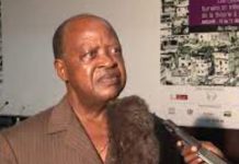 Côte d’Ivoire: L’ex ministre Paul Akoto Yao est décédé à l’âge de 84 ans à Abidjan