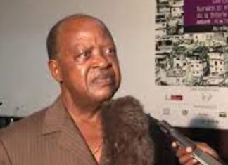 Côte d’Ivoire: L’ex ministre Paul Akoto Yao est décédé à l’âge de 84 ans à Abidjan