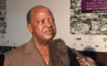 Côte d’Ivoire: L’ex ministre Paul Akoto Yao est décédé à l’âge de 84 ans à Abidjan