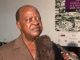 Côte d’Ivoire: L’ex ministre Paul Akoto Yao est décédé à l’âge de 84 ans à Abidjan