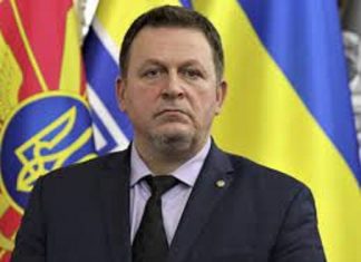 Ukraine: Plusieurs affaires de corruption entraînent des démissions en cascade